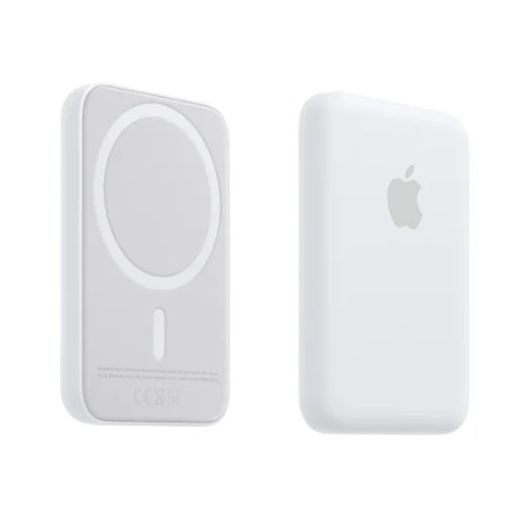 Apple MagSafe Power Bank - Image 3