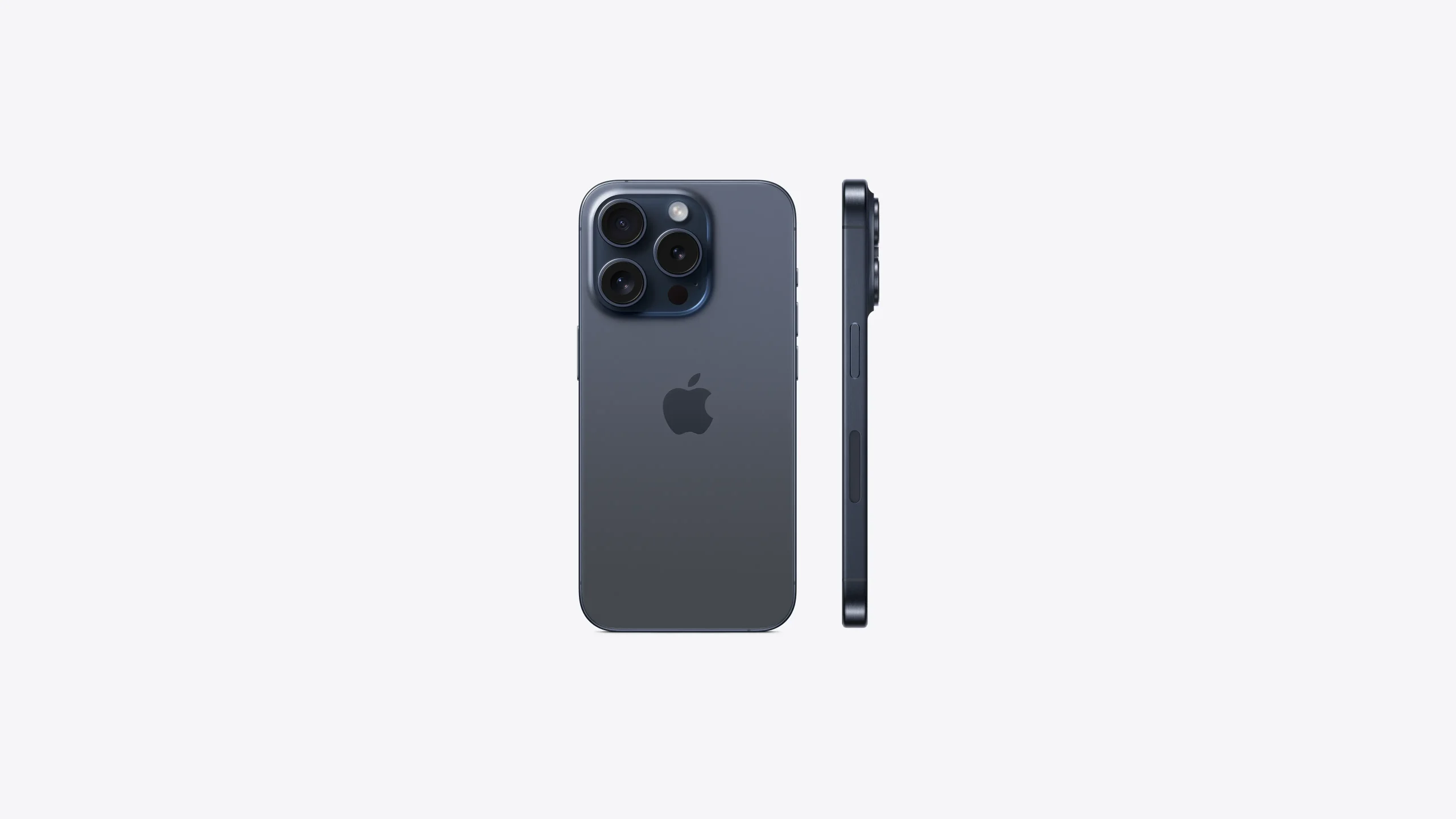 Apple Iphone 15 Pro Max - Image 10