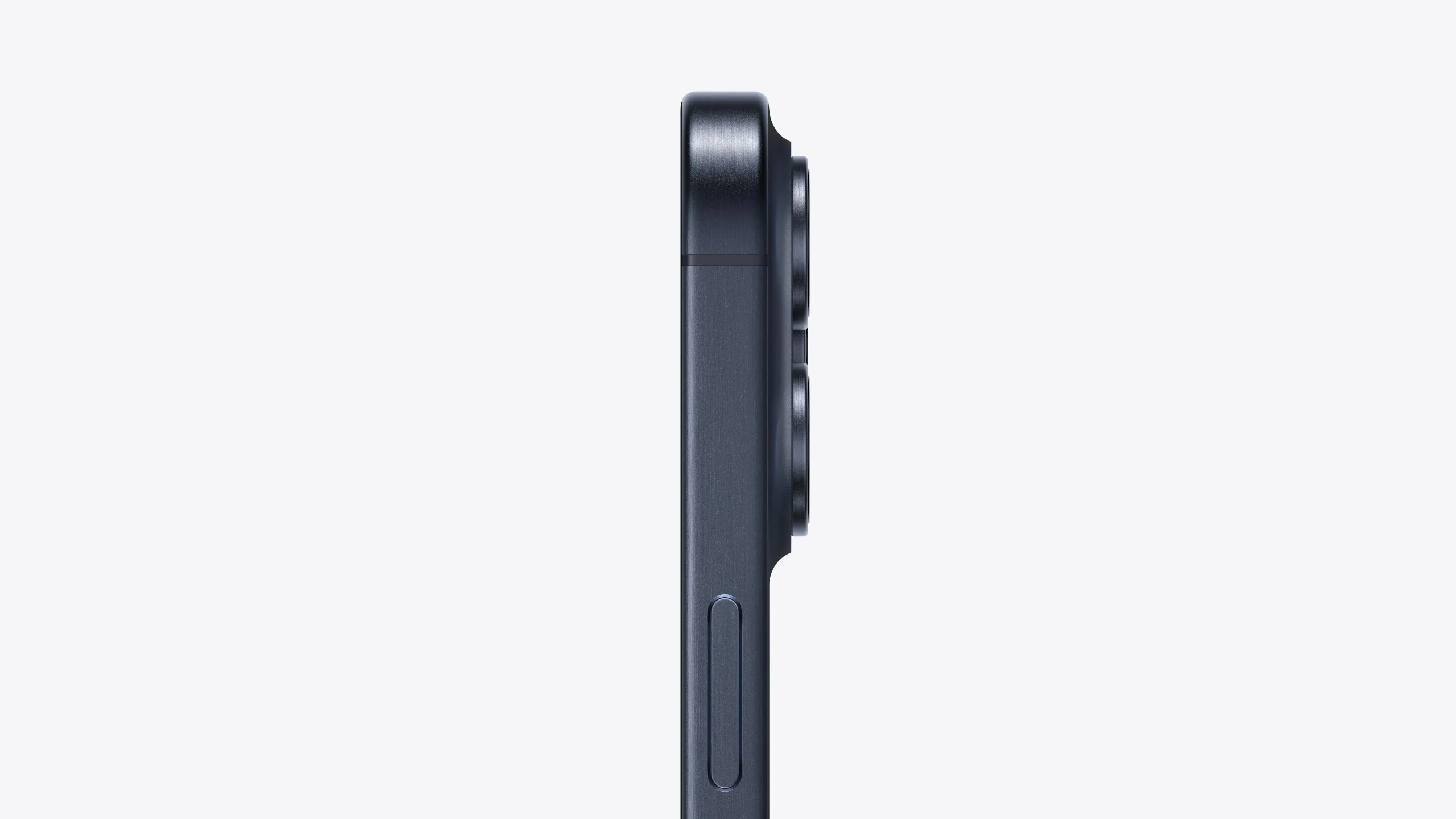Apple Iphone 15 Pro Max - Image 11