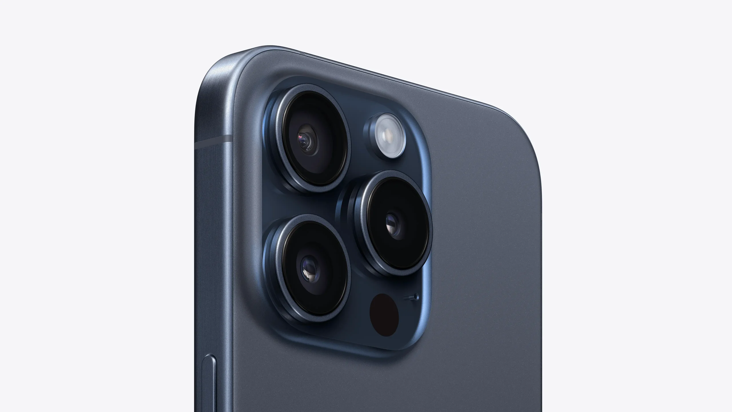 Apple Iphone 15 Pro Max - Image 12