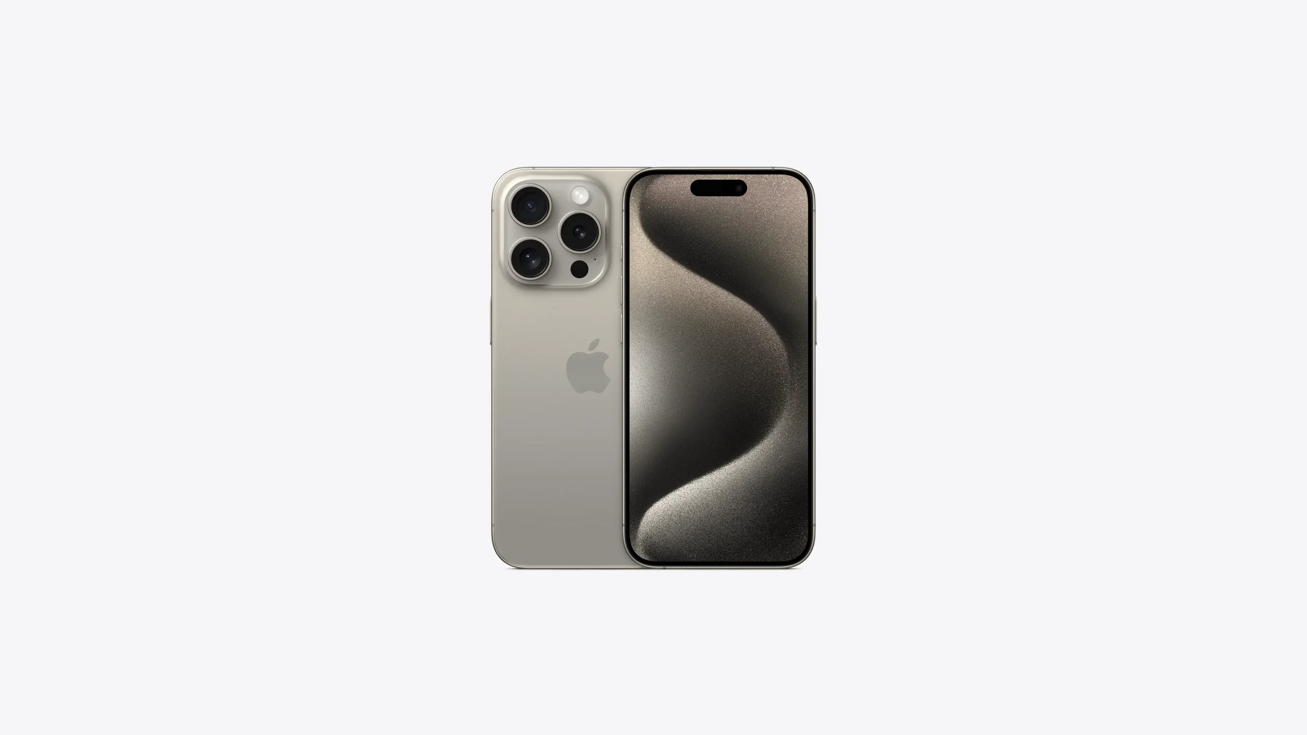 Apple Iphone 15 Pro Max - Image 13