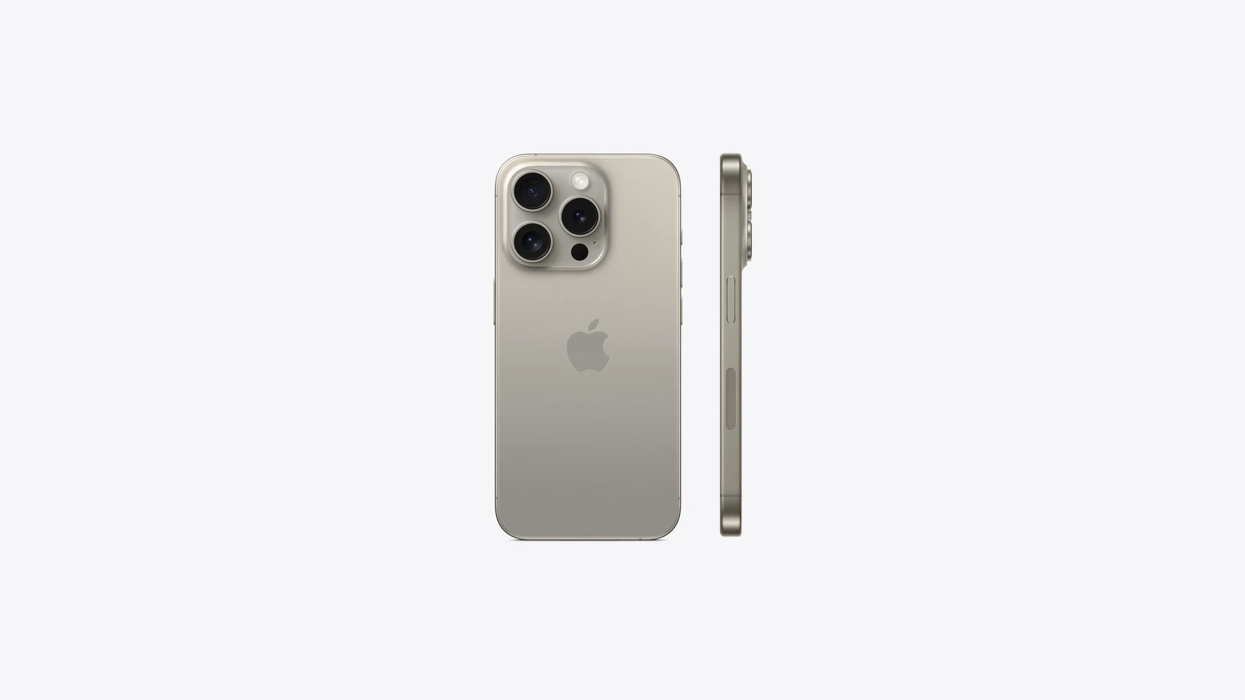 Apple Iphone 15 Pro Max - Image 14