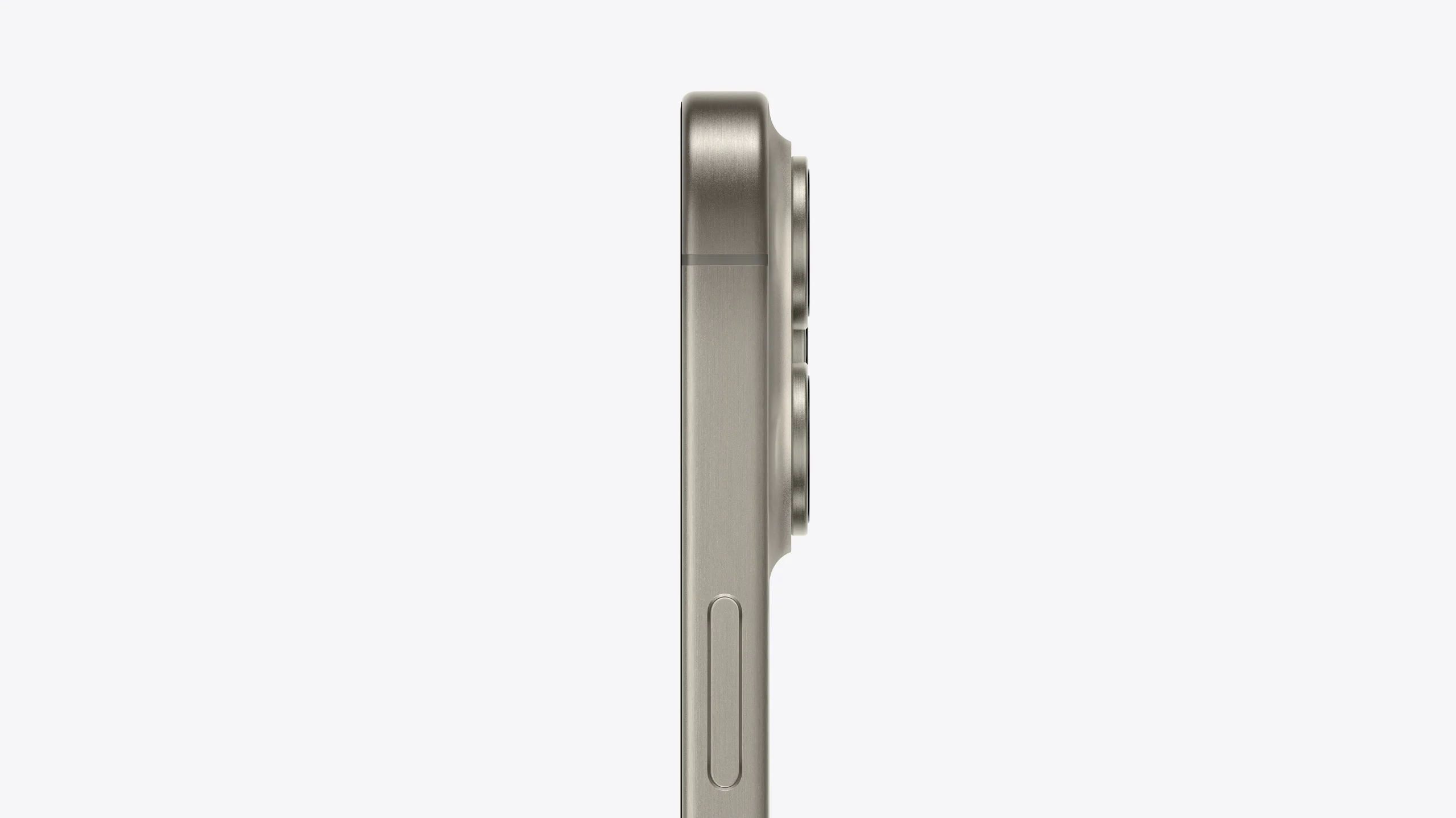 Apple Iphone 15 Pro Max - Image 15
