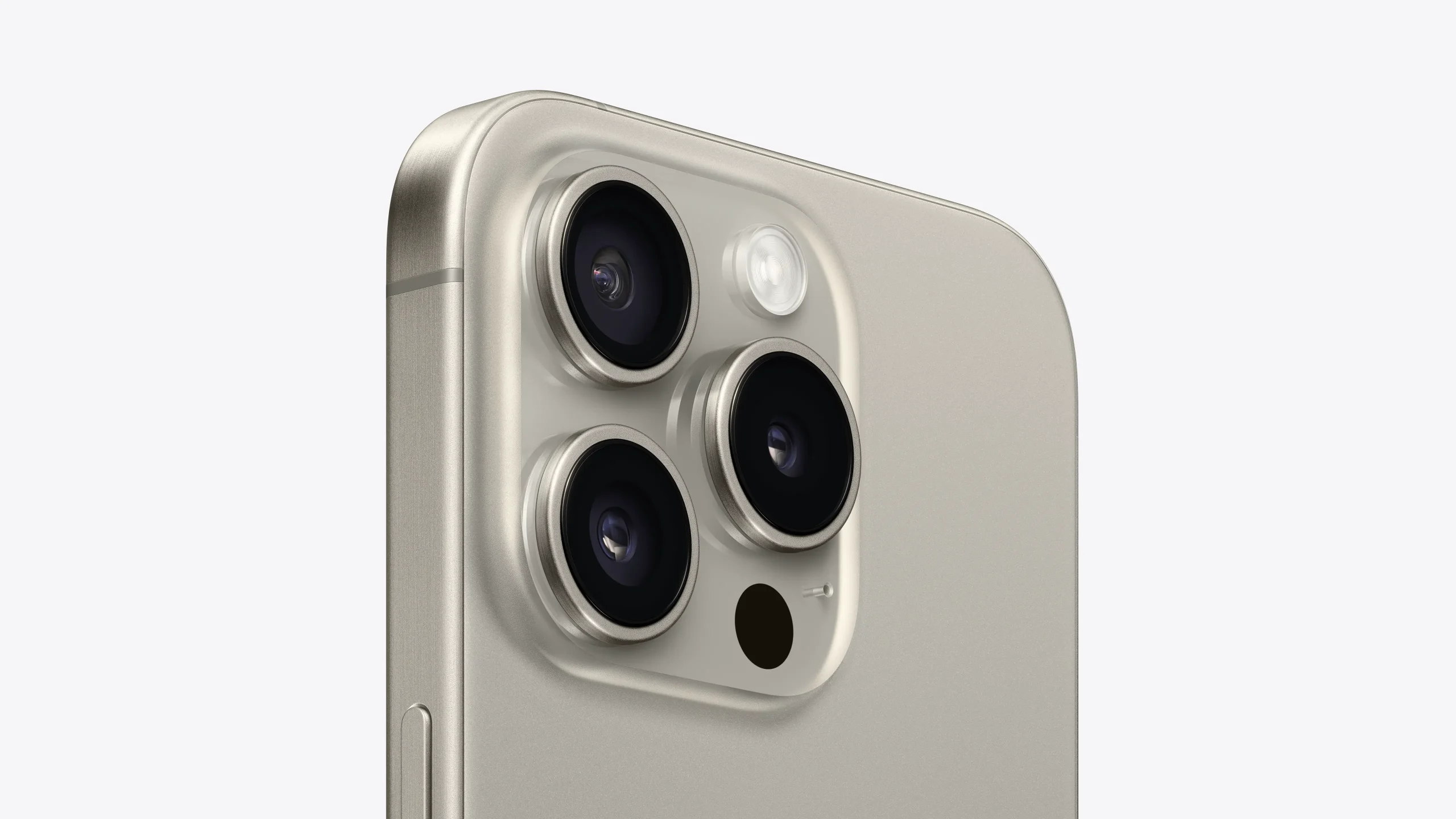 Apple Iphone 15 Pro Max - Image 16