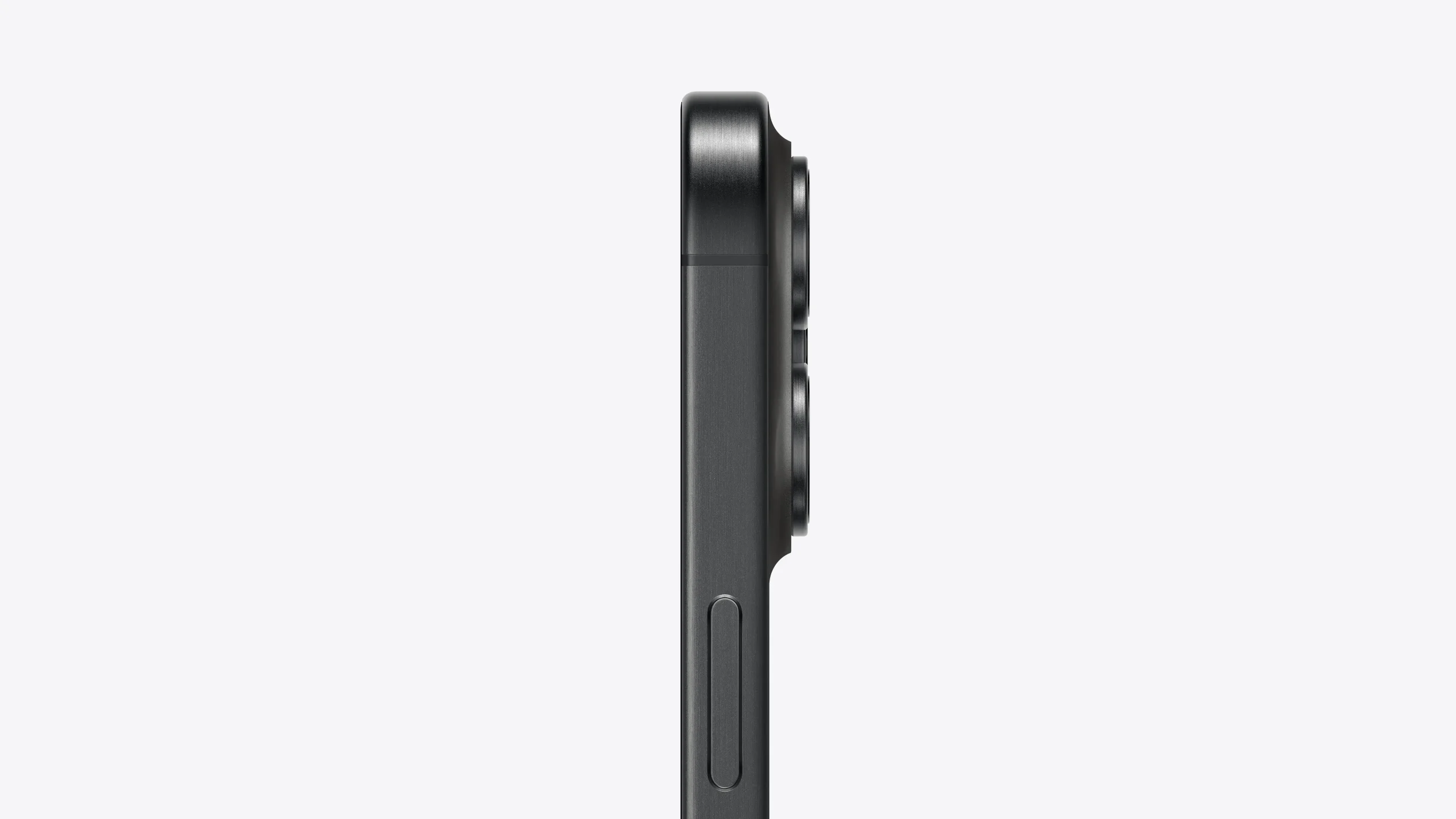 Apple Iphone 15 Pro Max - Image 3