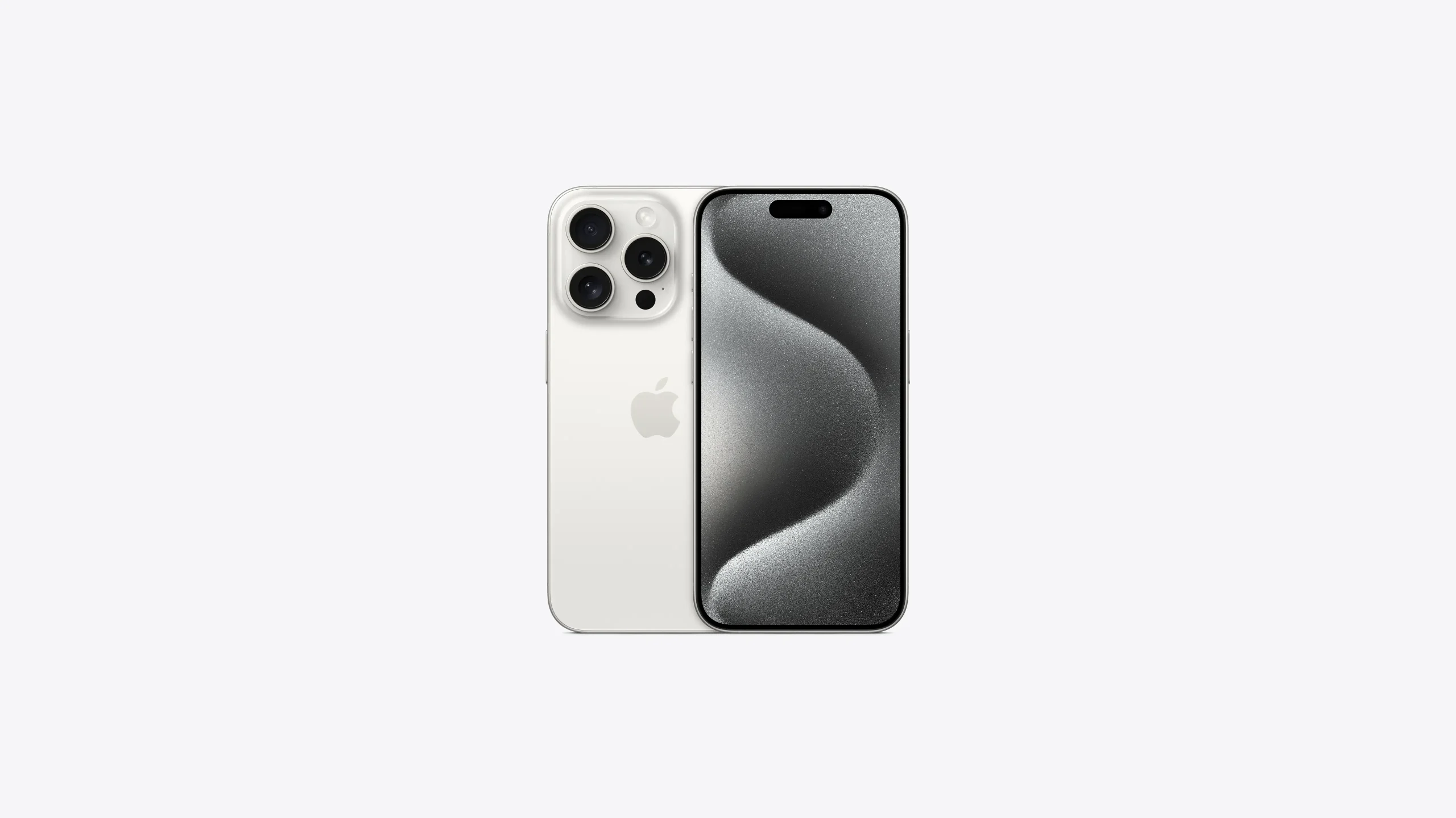 Apple Iphone 15 Pro Max - Image 6