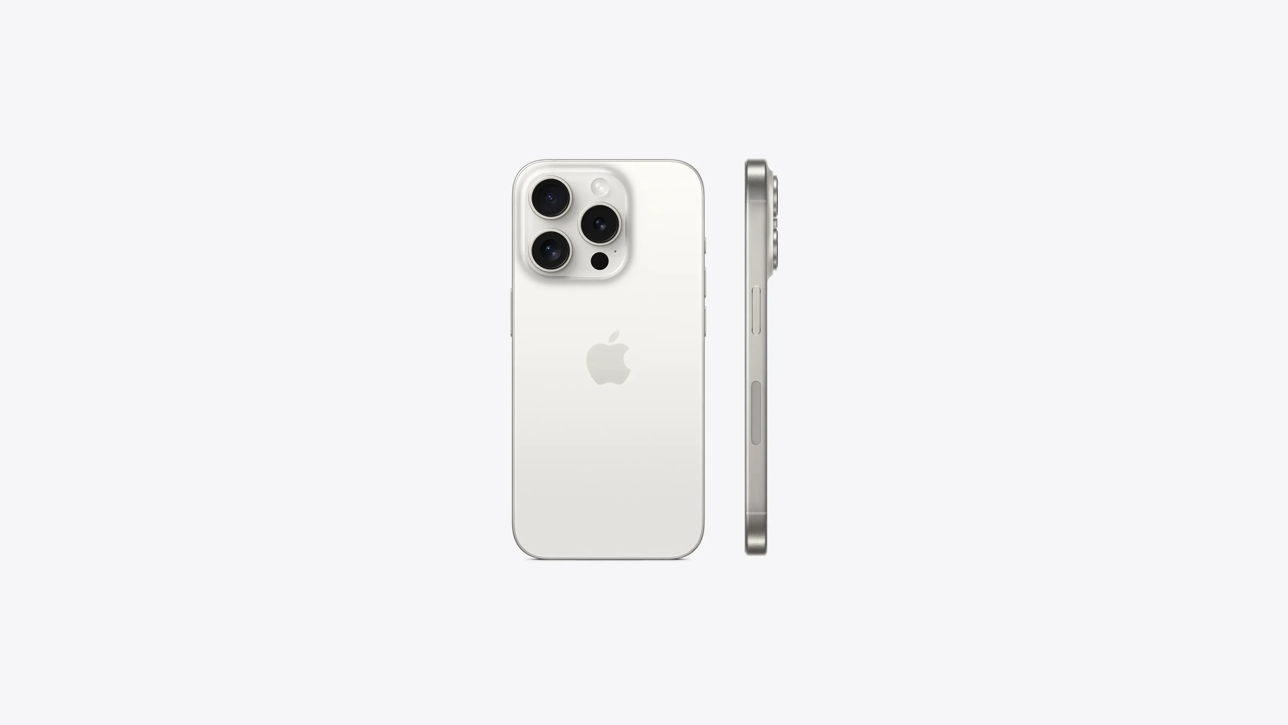 Apple Iphone 15 Pro Max - Image 7