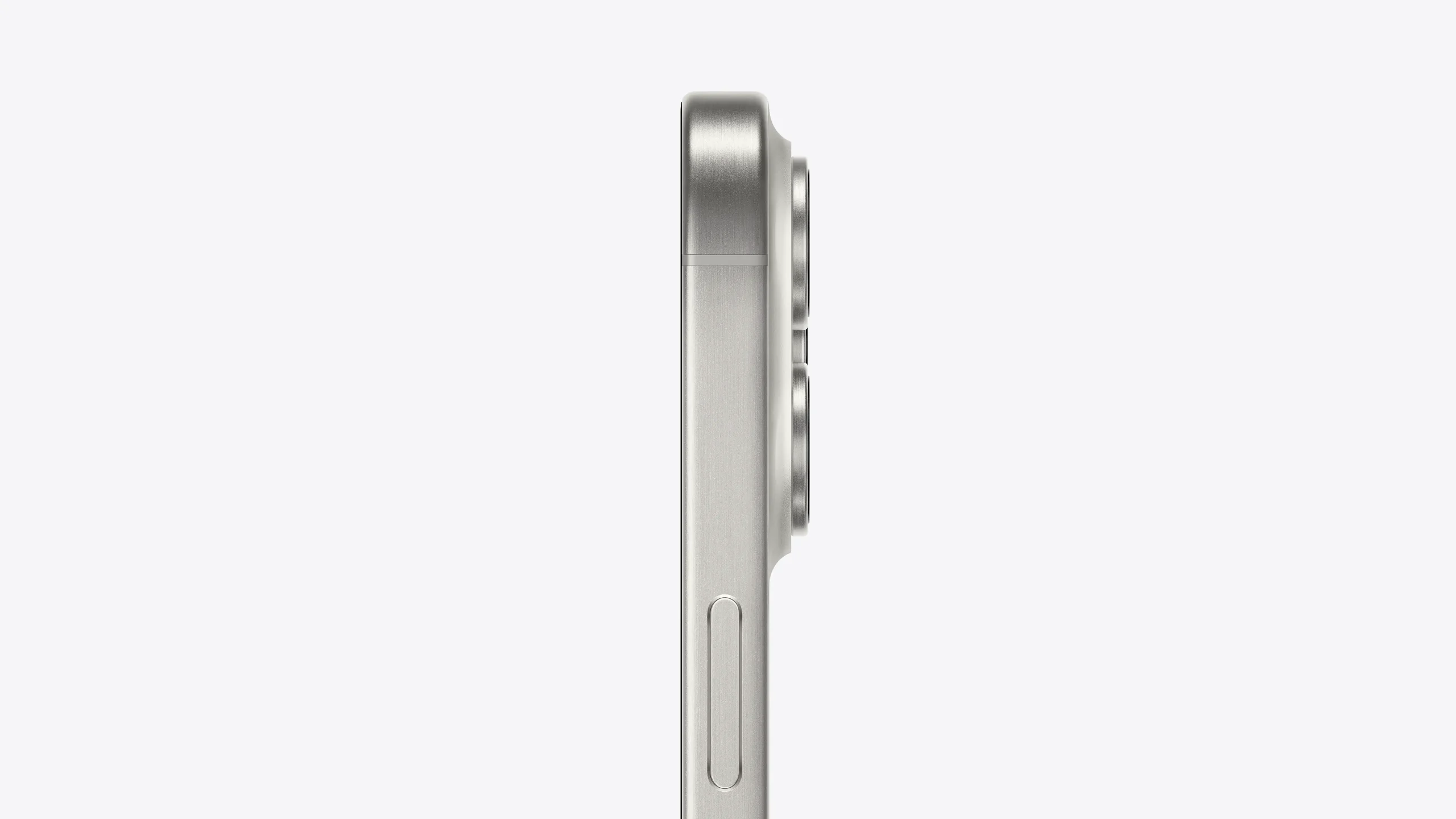 Apple Iphone 15 Pro Max - Image 8