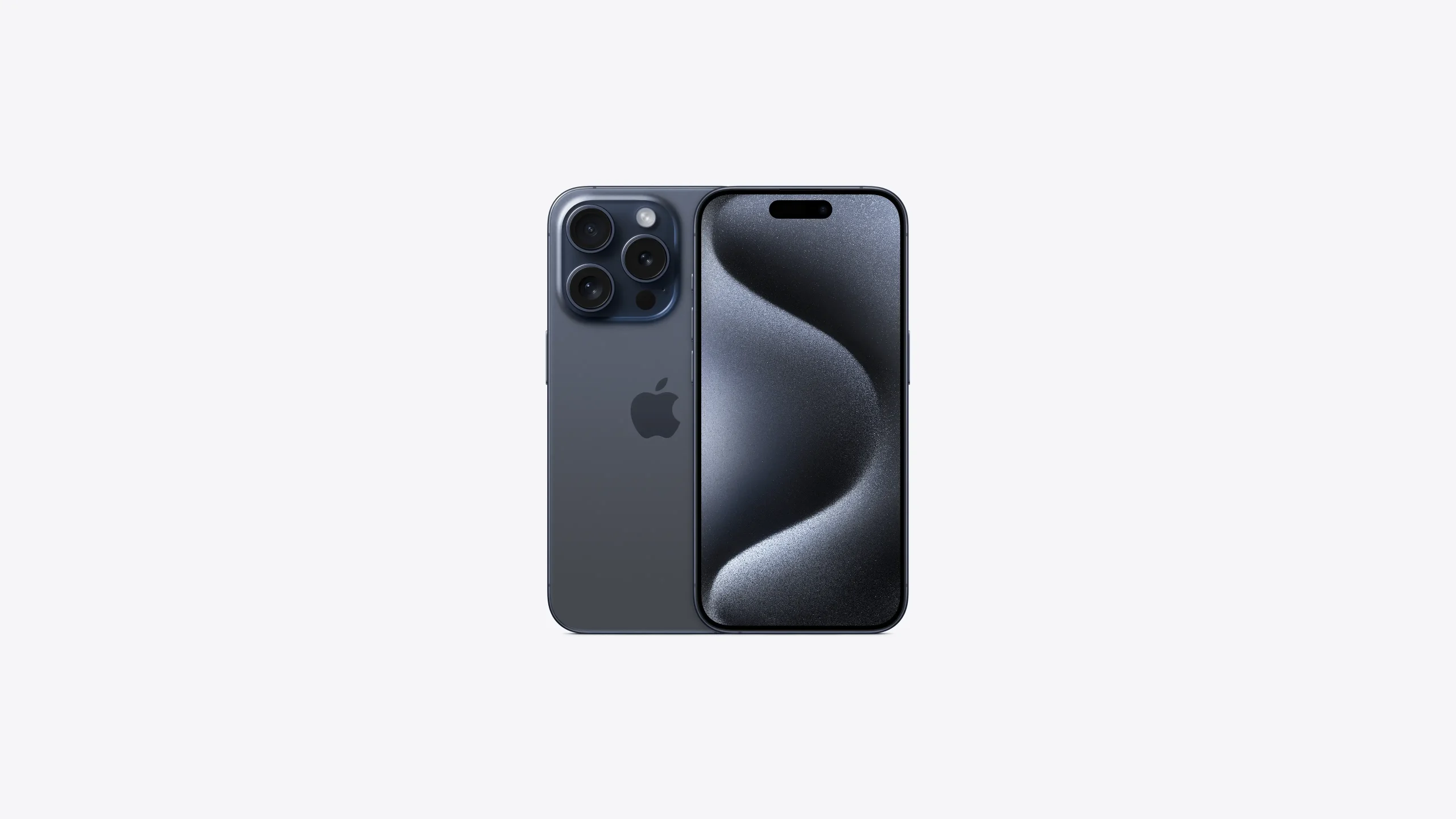 Apple Iphone 15 Pro Max - Image 9