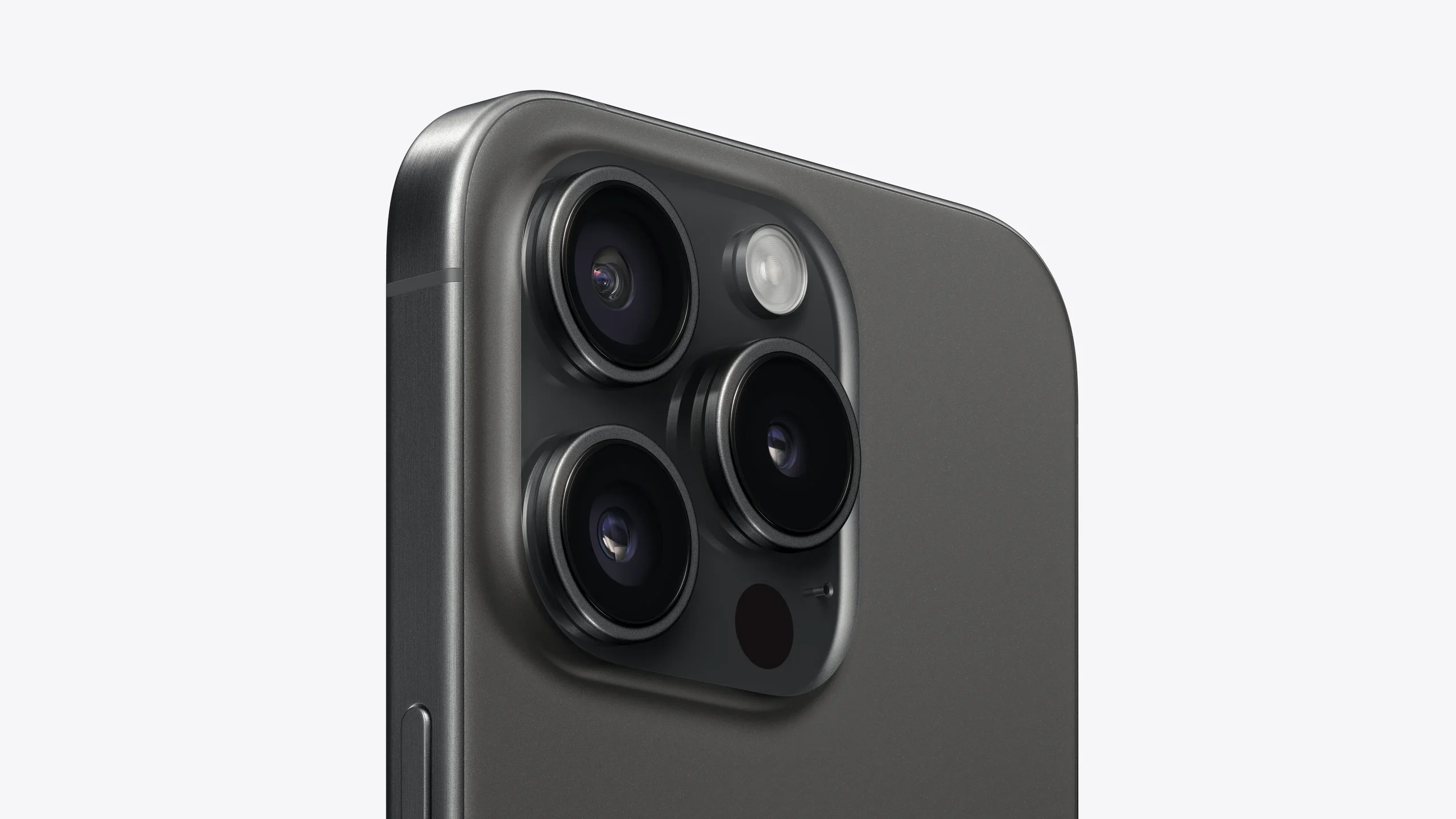 Apple Iphone 15 Pro Max - Image 4