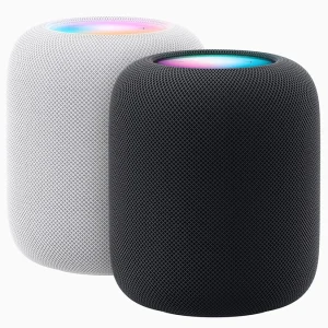 Apple HomePod
