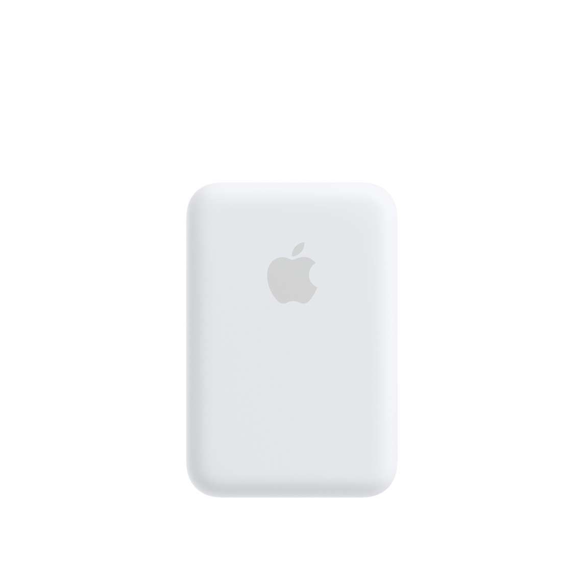 Apple MagSafe Power Bank