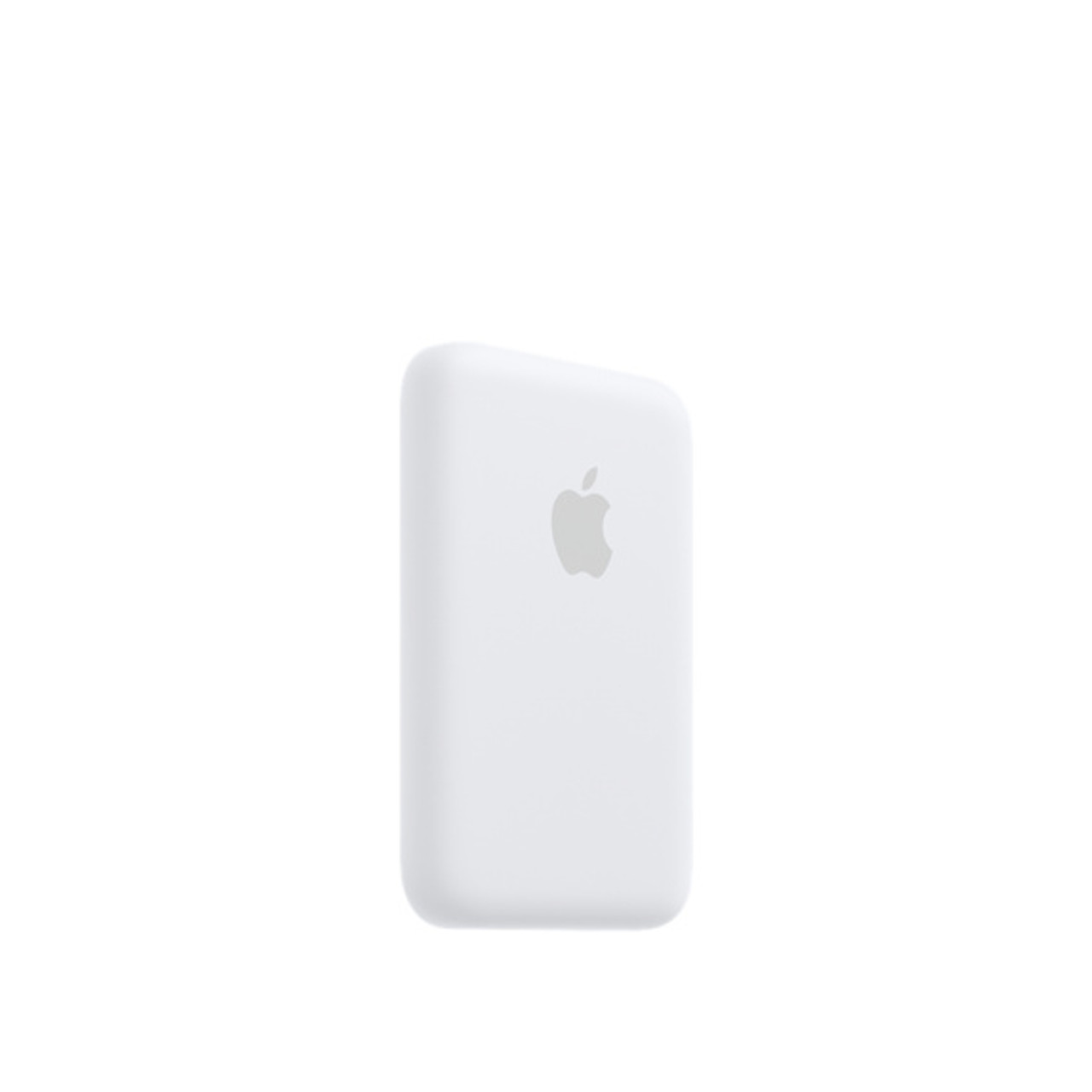 Apple MagSafe Power Bank - Image 2