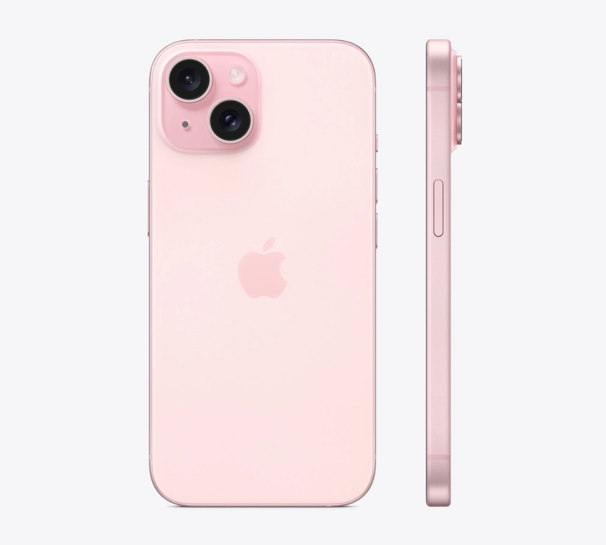 Apple Iphone 15 Plus - Image 9