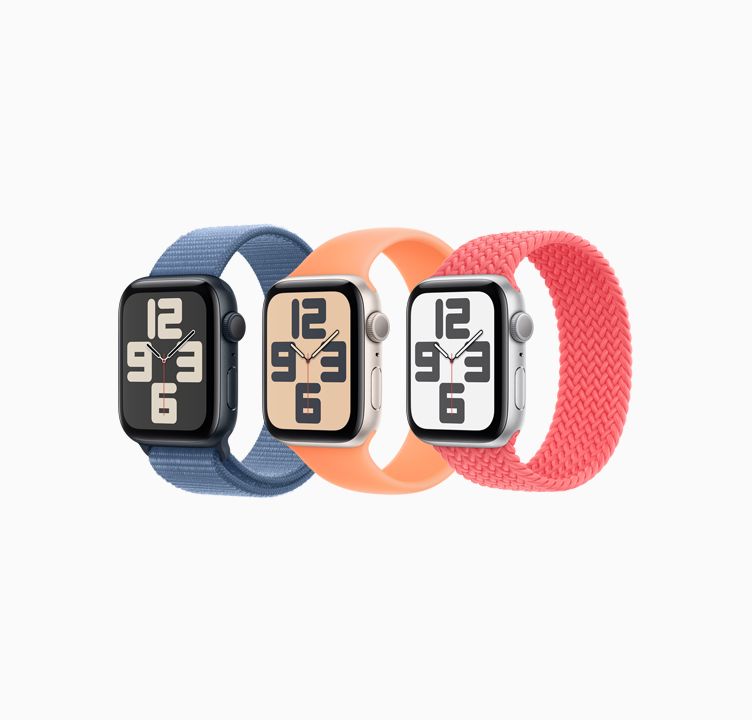 その他 APPLE WATCH SE 40 GOAL Amazon.com: Apple Watch SE (GPS, 40mm) - Space Gray Aluminum