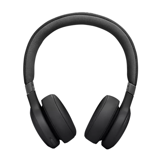 JBL Live 670NC - Image 42