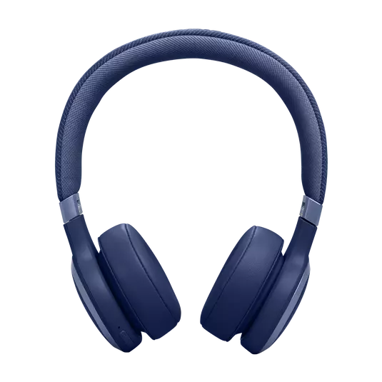 JBL Live 670NC - Image 21