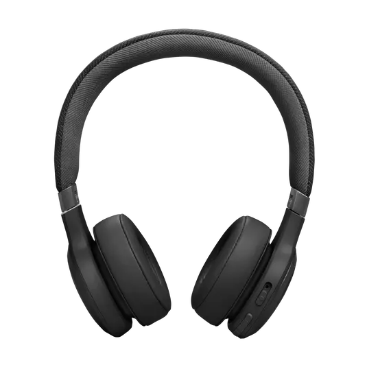 JBL Live 670NC - Image 41