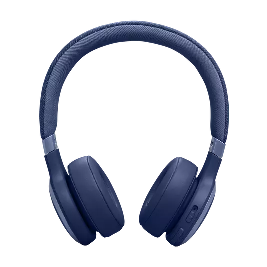 JBL Live 670NC - Image 20