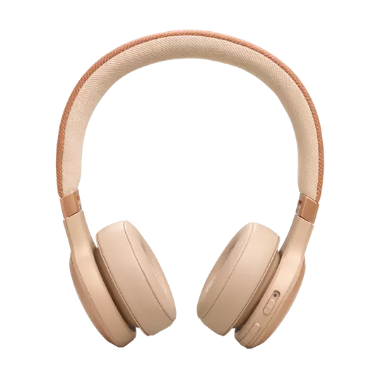 JBL Live 670NC - Image 9