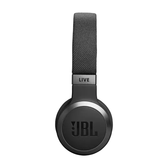 JBL Live 670NC - Image 40