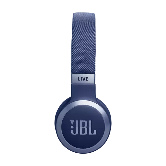 JBL Live 670NC - Image 19