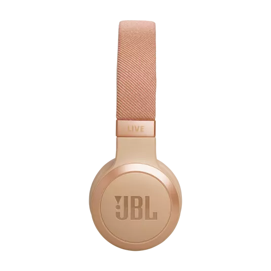 JBL Live 670NC - Image 8