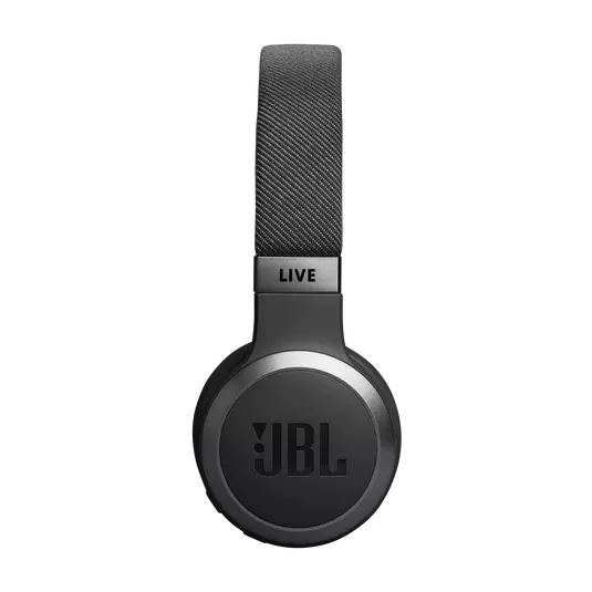 JBL Live 670NC - Image 39