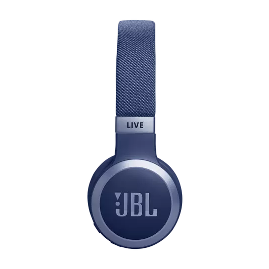 JBL Live 670NC - Image 18