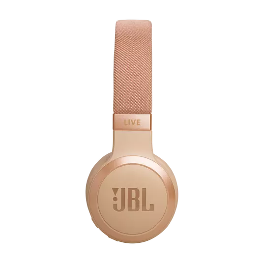 JBL Live 670NC - Image 7