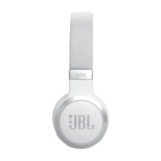 JBL Live 670NC - Image 29