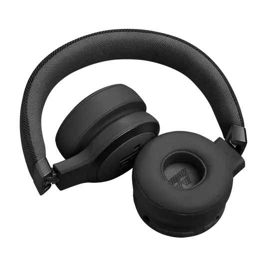 JBL Live 670NC - Image 38