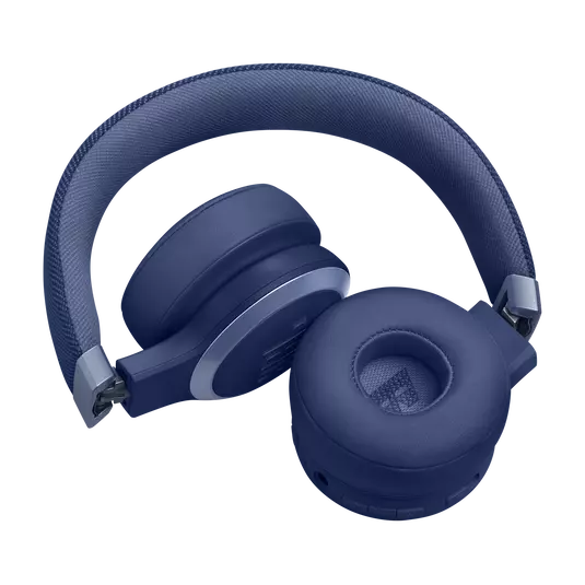 JBL Live 670NC - Image 17