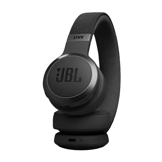 JBL Live 670NC - Image 37