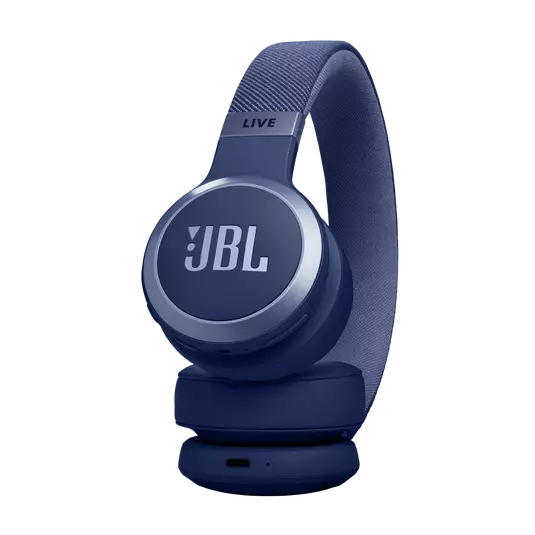 JBL Live 670NC - Image 16
