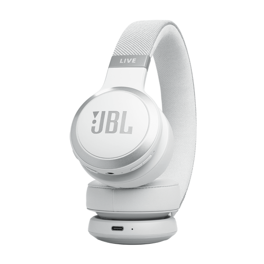 JBL Live 670NC - Image 27