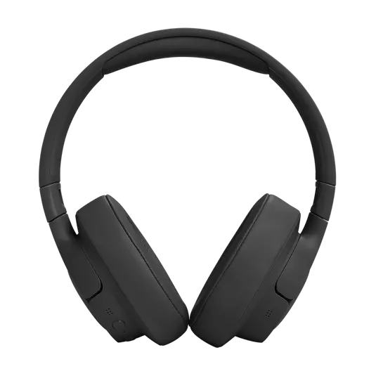 JBL Tune 770NC - Image 23