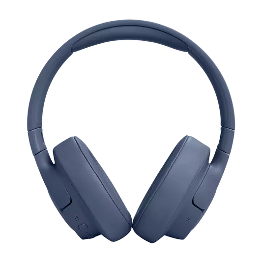 JBL Tune 770NC - Image 12