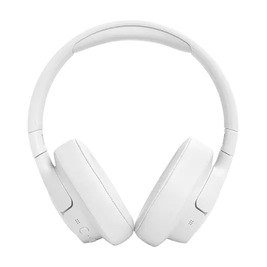 JBL Tune 770NC - Image 34
