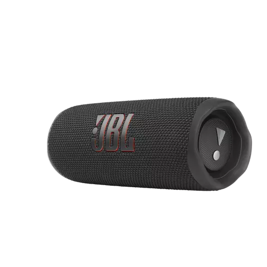 JBL Flip 6 - Image 21