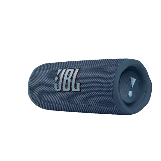 JBL Flip 6 - Image 25