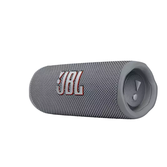 JBL Flip 6 - Image 13