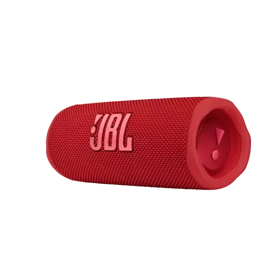 JBL Flip 6 - Image 17