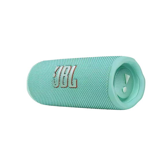 JBL Flip 6 - Image 9