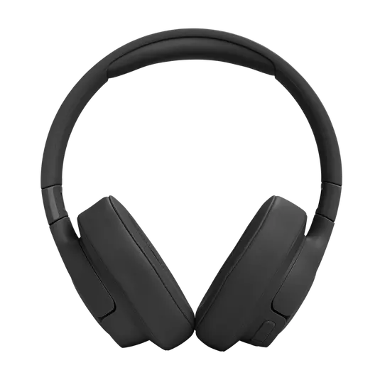 JBL Tune 770NC - Image 22