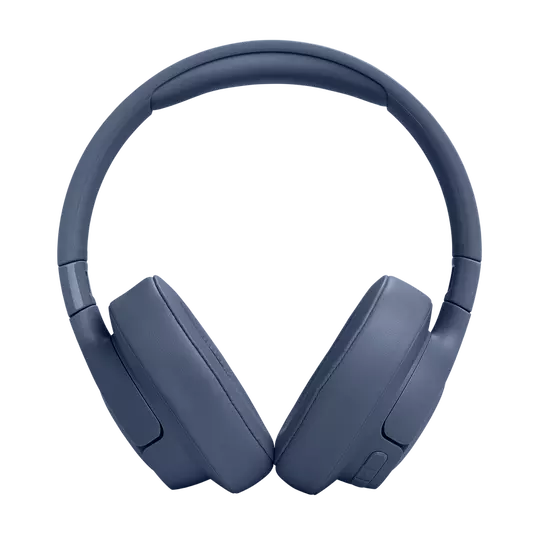 JBL Tune 770NC - Image 11