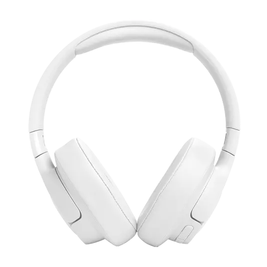 JBL Tune 770NC - Image 33