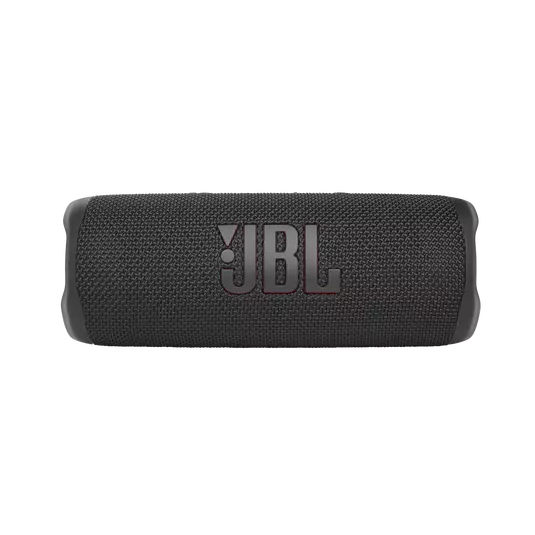 JBL Flip 6 - Image 18