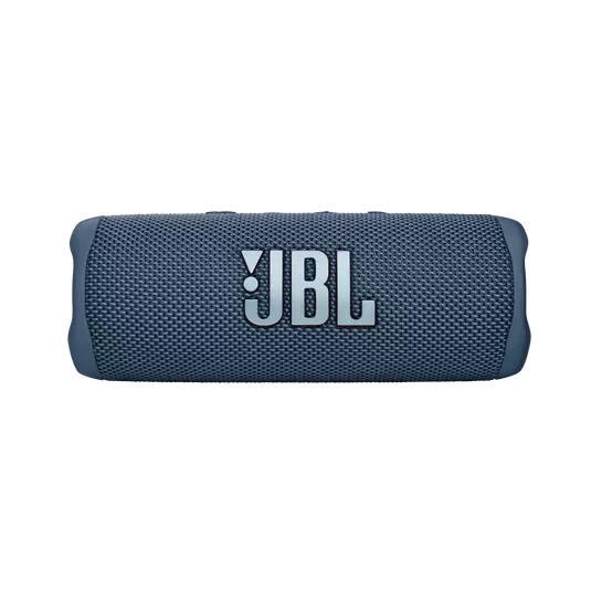 JBL Flip 6 - Image 22