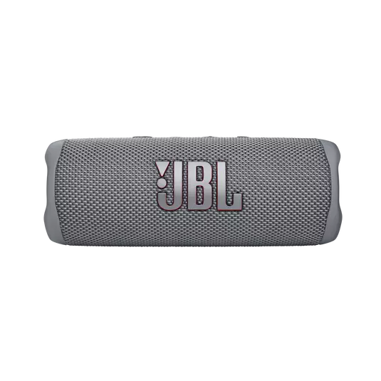 JBL Flip 6 - Image 10